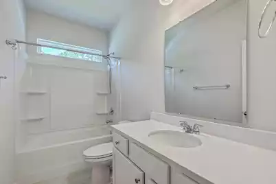 420 Oak View Way, Summerville, SC 29483 - Photo 32