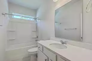 420 Oak Vw Wy, Summerville, SC 29483 - Photo 32