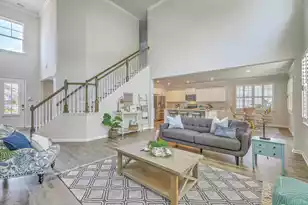 420 Oak Vw Wy, Summerville, SC 29483 - Photo 10