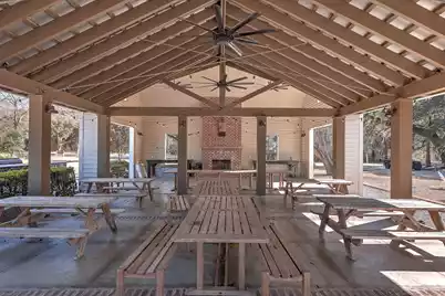 420 Oak View Way, Summerville, SC 29483 - Photo 50