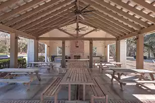 420 Oak Vw Wy, Summerville, SC 29483 - Photo 50