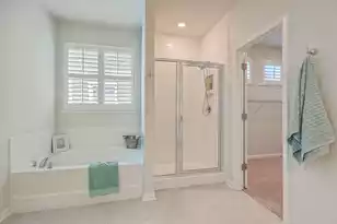 420 Oak Vw Wy, Summerville, SC 29483 - Photo 26