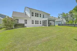 420 Oak Vw Wy, Summerville, SC 29483 - Photo 42