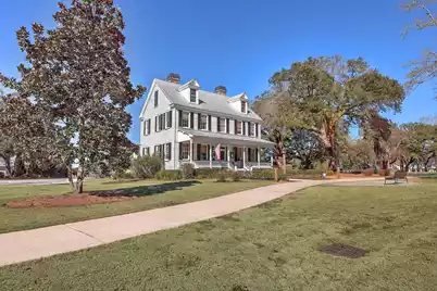 420 Oak View Way, Summerville, SC 29483 - Photo 46