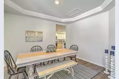 420 Oak View Way, Summerville, SC 29483 - Photo 18