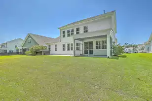 420 Oak Vw Wy, Summerville, SC 29483 - Photo 44