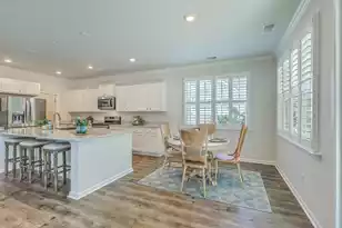 420 Oak Vw Wy, Summerville, SC 29483 - Photo 12