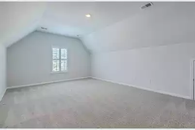 420 Oak View Way, Summerville, SC 29483 - Photo 36