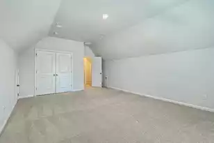 420 Oak Vw Wy, Summerville, SC 29483 - Photo 38