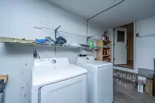 2847 Limestone Blvd, Charleston, SC 29414 - Photo 28