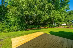 2847 Limestone Blvd, Charleston, SC 29414 - Photo 32