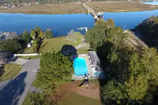 2847 Limestone Blvd, Charleston, SC 29414 - Photo 38