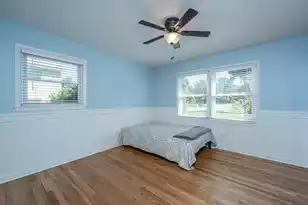 2847 Limestone Blvd, Charleston, SC 29414 - Photo 22