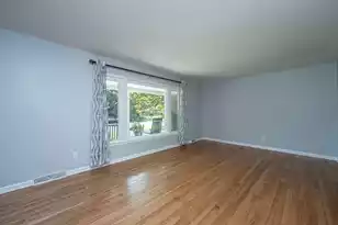 2847 Limestone Blvd, Charleston, SC 29414 - Photo 18