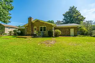 2847 Limestone Blvd, Charleston, SC 29414 - Photo 34