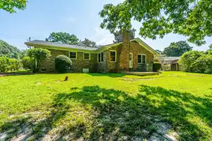 2847 Limestone Blvd, Charleston, SC 29414 - Photo 30