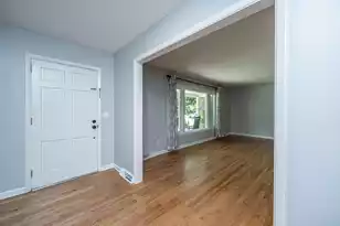 2847 Limestone Blvd, Charleston, SC 29414 - Photo 2