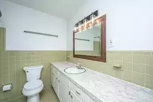 2847 Limestone Blvd, Charleston, SC 29414 - Photo 20