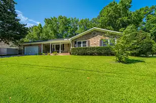 2847 Limestone Blvd, Charleston, SC 29414 - Photo 36