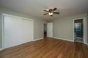 2847 Limestone Blvd, Charleston, SC 29414 - Photo 26