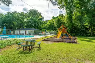 2847 Limestone Blvd, Charleston, SC 29414 - Photo 42