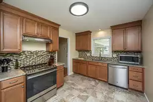 2847 Limestone Blvd, Charleston, SC 29414 - Photo 10