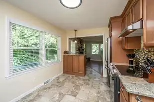 2847 Limestone Blvd, Charleston, SC 29414 - Photo 6