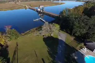 2847 Limestone Blvd, Charleston, SC 29414 - Photo 46