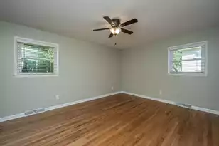 2847 Limestone Blvd, Charleston, SC 29414 - Photo 24