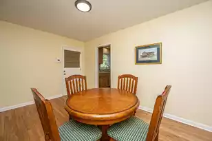 2847 Limestone Blvd, Charleston, SC 29414 - Photo 14