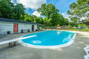 2847 Limestone Blvd, Charleston, SC 29414 - Photo 40