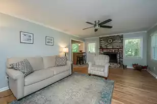 2847 Limestone Blvd, Charleston, SC 29414 - Photo 4