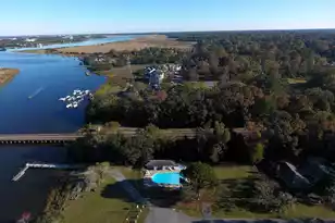 2847 Limestone Blvd, Charleston, SC 29414 - Photo 44