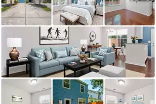 854 Bibury Ct, Charleston, SC 29414 - Photo 2