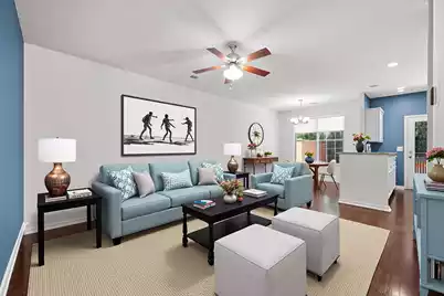 854 Bibury Court, Charleston, SC 29414 - Photo 14