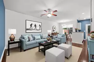 854 Bibury Ct, Charleston, SC 29414 - Photo 14