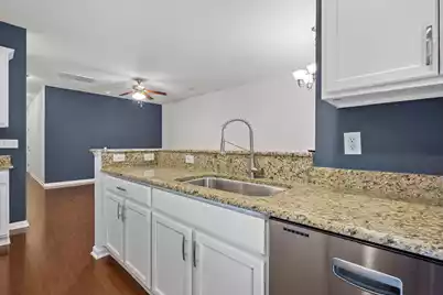 854 Bibury Court, Charleston, SC 29414 - Photo 8