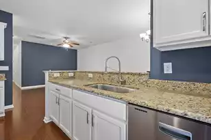 854 Bibury Ct, Charleston, SC 29414 - Photo 8