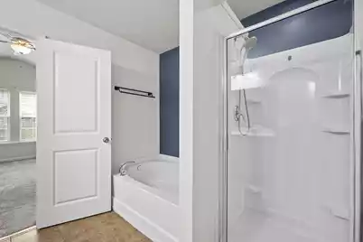 854 Bibury Court, Charleston, SC 29414 - Photo 18