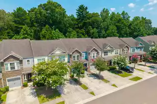 854 Bibury Ct, Charleston, SC 29414 - Photo 34