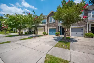 854 Bibury Court, Charleston, SC 29414 - Photo 40