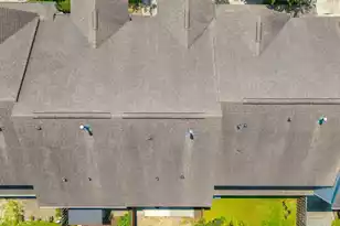 854 Bibury Ct, Charleston, SC 29414 - Photo 26