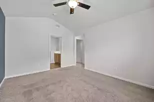 854 Bibury Ct, Charleston, SC 29414 - Photo 22