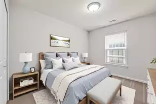 854 Bibury Ct, Charleston, SC 29414 - Photo 16