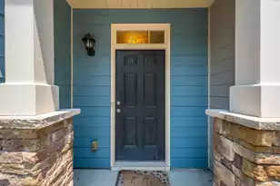 854 Bibury Ct, Charleston, SC 29414 - Photo 4