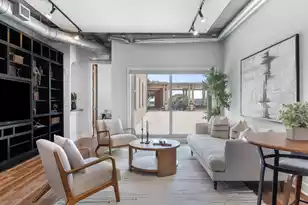 150 Bee Street, Charleston, SC 29401 - Photo 14