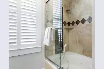 150 Bee Street #308, Charleston, SC 29401 - Photo 24