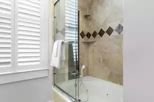 150 Bee Street, Charleston, SC 29401 - Photo 24