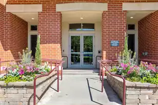 150 Bee Street, Charleston, SC 29401 - Photo 2