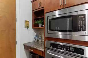 150 Bee Street, Charleston, SC 29401 - Photo 10